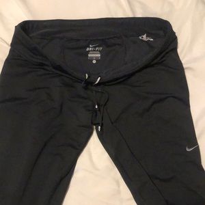 Women’s Nike running